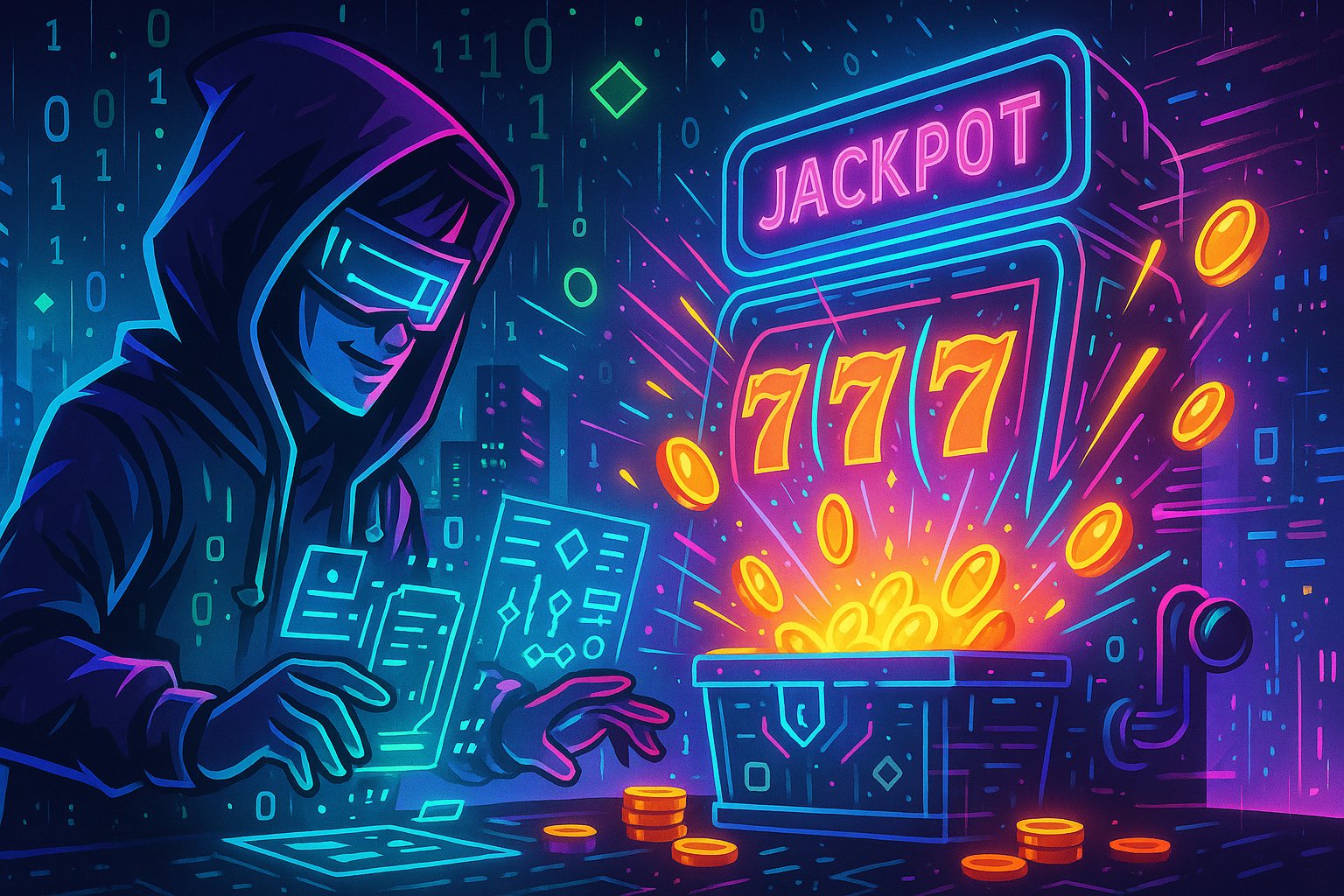 dat14