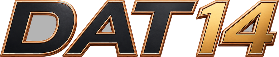 dat14 logo